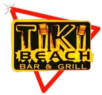 Tiki Beach Bar and Grill LLC