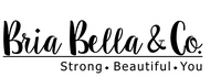 Bria Bella & Co.