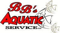 BB's Aquatic Service LLC