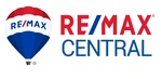 Re/Max Central Wisconsin Realty