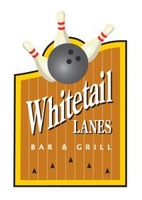 Whitetail Lanes Bar & Grill