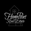 HomePoint Real Estate
