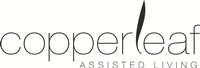 Copperleaf Management Group, Inc