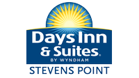 Days Inn & Suites