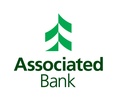 Associated Bank Service Center