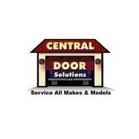 Central Door Solutions