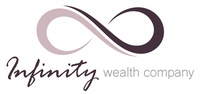 Infinity Wealth Company