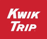 Kwik Trip