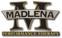 Madlena Performance Therapy, LLC