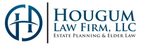 Hougum Law Firm, LLC
