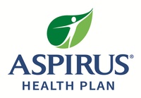 Aspirus Health Plan, Inc.