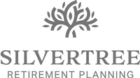 Silvertree, LLC