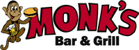 Monk's Bar and Grill