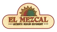 El Mezcal