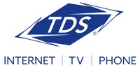 TDS Telecom