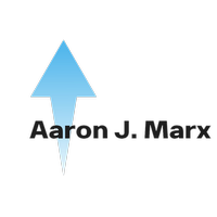 Aaron J Marx