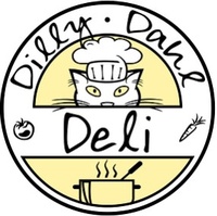 Dilly Dahl Deli