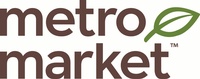 Metro Market #132