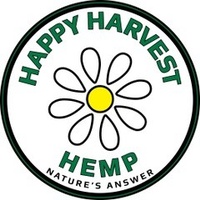 Happy Harvest Hemp