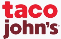 Taco John's