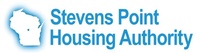 Stevens Point Housing Authority (SPHA)