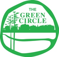 Green Circle Trail
