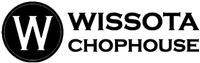 Wissota Chophouse