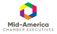 MACE (Mid America Chamber Executives)