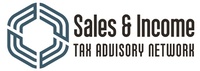 Sales Tax Advisory Network, LLC