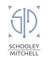 Schooley Mitchell