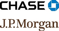 JP Morgan Chase Bank