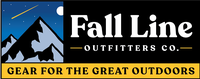 Fall Line Outfitters