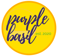 Purple Basil LLC