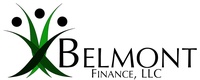 Belmont Finance LLC