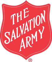 The Salvation Army Hope Center of Portage County