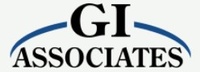 GI Associates