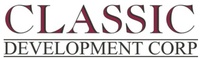 Classic Development Corp