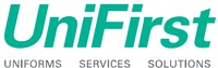 UniFirst Corporation