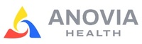 Anovia Health