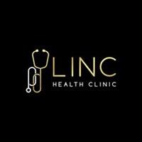 LINC Health Clinic