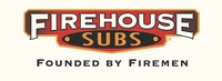 Firehouse Subs