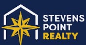 Stevens Point Realty