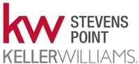 Keller Williams Stevens Point