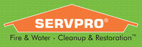 SERVPRO of Stevens Point & Wausau