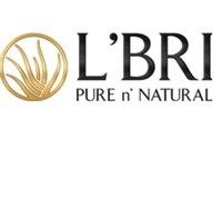 L'BRI PURE n' NATURAL, Independent Consultant