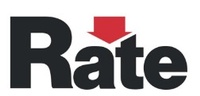 Guaranteed Rate, Inc.