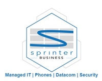 Sprinter Business Solutions