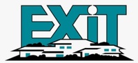 EXIT Realty CW