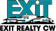 EXIT Realty CW