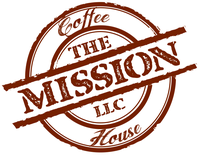 Mission Coffee House Stevens Point